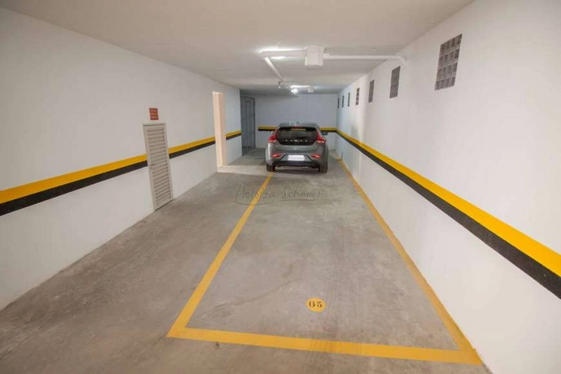 Apartamento 02 dormitórios, 02 vagas em Petrópolis, Porto Alegre, RS: 5ª foto da galeria de imagens do imóvel