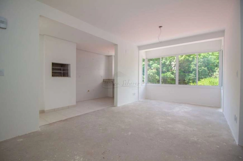 Apartamento 02 dormitórios, 02 vagas em Petrópolis, Porto Alegre, RS: 10ª foto da galeria de imagens do imóvel