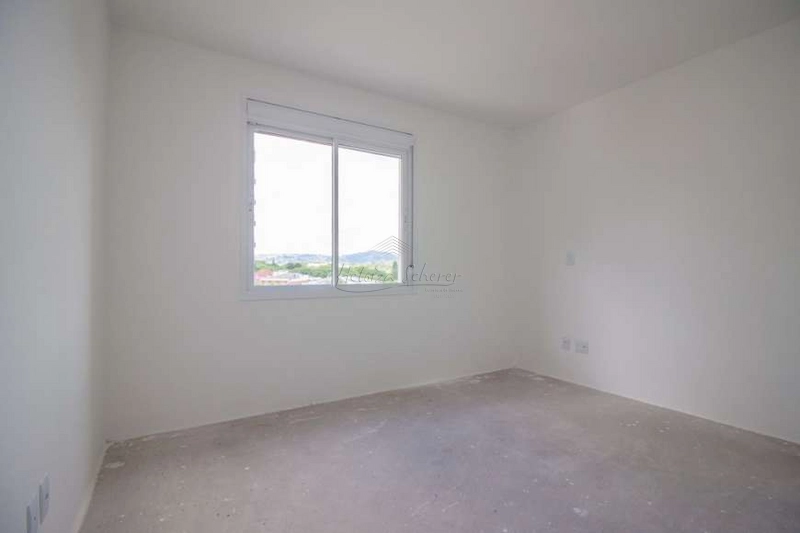 Apartamento 02 dormitórios, 02 vagas em Petrópolis, Porto Alegre, RS: 4ª foto da galeria de imagens do imóvel