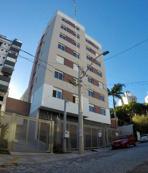 Apartamento 02 dormitórios, 02 vagas em Petrópolis, Porto Alegre, RS: 7ª foto da galeria de imagens do imóvel