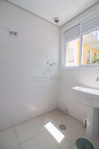 Apartamento 02 dormitórios, 02 vagas em Petrópolis, Porto Alegre, RS: 1ª foto da galeria de imagens do imóvel