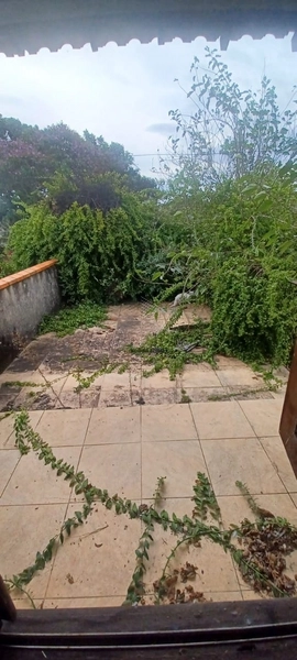 Casa sobrado no Cristal, 300m² privativos, Porto Alegre, RS: 5ª foto da galeria de imagens do imóvel