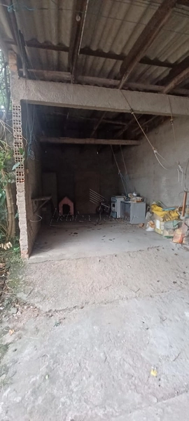 Casa sobrado no Cristal, 300m² privativos, Porto Alegre, RS: 8ª foto da galeria de imagens do imóvel