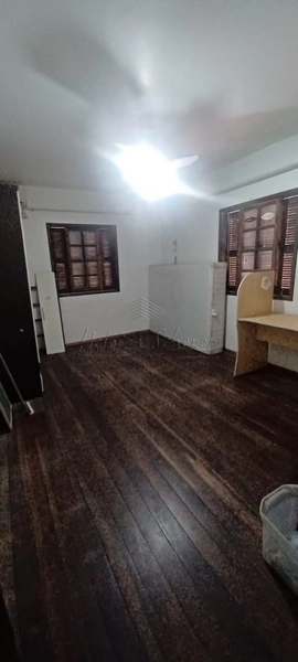 Casa sobrado no Cristal, 300m² privativos, Porto Alegre, RS: 28ª foto da galeria de imagens do imóvel