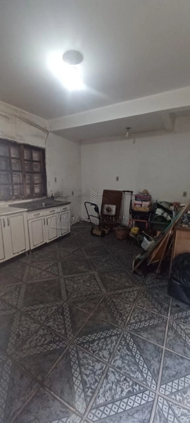 Casa sobrado no Cristal, 300m² privativos, Porto Alegre, RS: 15ª foto da galeria de imagens do imóvel