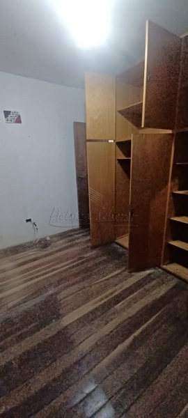 Casa sobrado no Cristal, 300m² privativos, Porto Alegre, RS: 30ª foto da galeria de imagens do imóvel