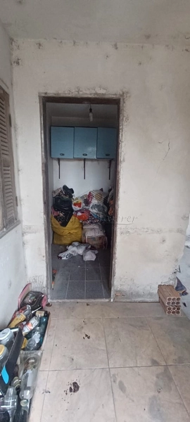 Casa sobrado no Cristal, 300m² privativos, Porto Alegre, RS: 10ª foto da galeria de imagens do imóvel