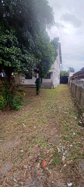Casa sobrado no Cristal, 300m² privativos, Porto Alegre, RS: 4ª foto da galeria de imagens do imóvel
