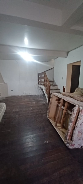 Casa sobrado no Cristal, 300m² privativos, Porto Alegre, RS: 17ª foto da galeria de imagens do imóvel