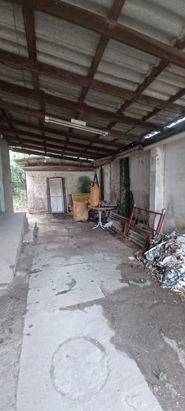 Casa sobrado no Cristal, 300m² privativos, Porto Alegre, RS: 13ª foto da galeria de imagens do imóvel