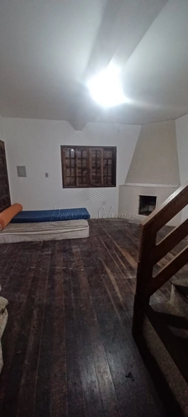 Casa sobrado no Cristal, 300m² privativos, Porto Alegre, RS: 20ª foto da galeria de imagens do imóvel