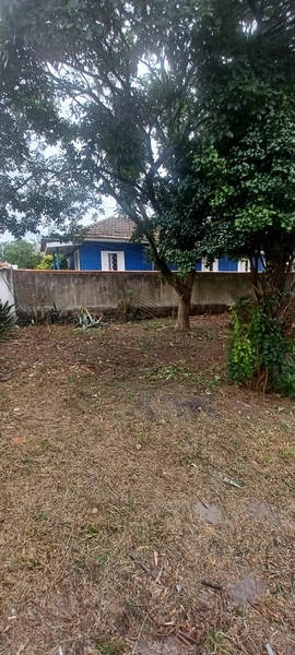 Casa sobrado no Cristal, 300m² privativos, Porto Alegre, RS: 6ª foto da galeria de imagens do imóvel