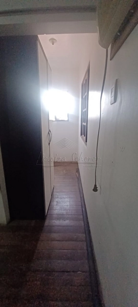 Casa sobrado no Cristal, 300m² privativos, Porto Alegre, RS: 26ª foto da galeria de imagens do imóvel