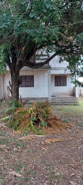 Casa sobrado no Cristal, 300m² privativos, Porto Alegre, RS: 3ª foto da galeria de imagens do imóvel
