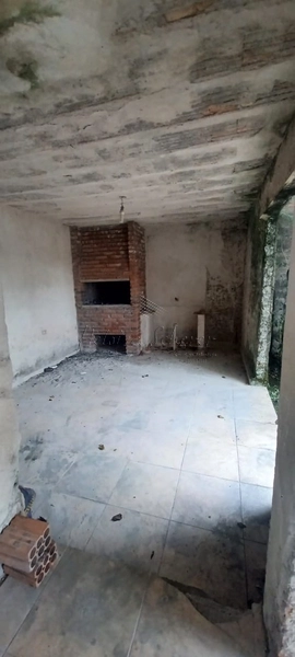 Casa sobrado no Cristal, 300m² privativos, Porto Alegre, RS: 9ª foto da galeria de imagens do imóvel