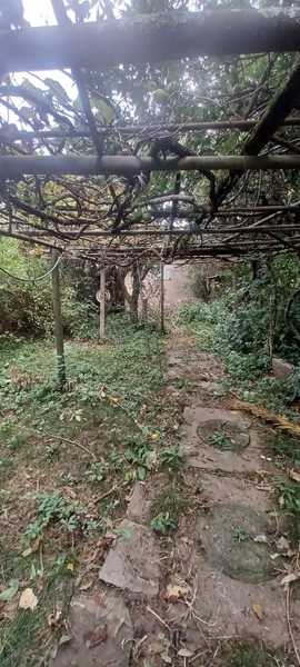 Casa sobrado no Cristal, 300m² privativos, Porto Alegre, RS: 32ª foto da galeria de imagens do imóvel