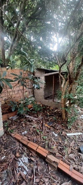 Casa sobrado no Cristal, 300m² privativos, Porto Alegre, RS: 33ª foto da galeria de imagens do imóvel