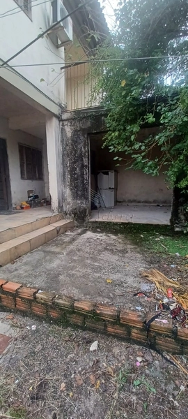 Casa sobrado no Cristal, 300m² privativos, Porto Alegre, RS: 7ª foto da galeria de imagens do imóvel