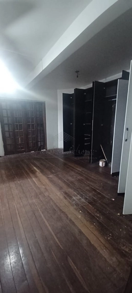 Casa sobrado no Cristal, 300m² privativos, Porto Alegre, RS: 25ª foto da galeria de imagens do imóvel