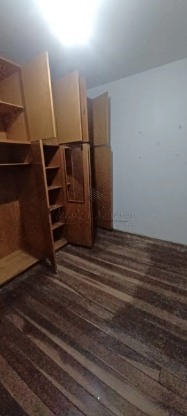 Casa sobrado no Cristal, 300m² privativos, Porto Alegre, RS: 29ª foto da galeria de imagens do imóvel