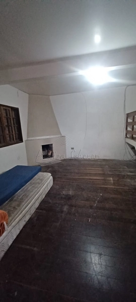 Casa sobrado no Cristal, 300m² privativos, Porto Alegre, RS: 18ª foto da galeria de imagens do imóvel