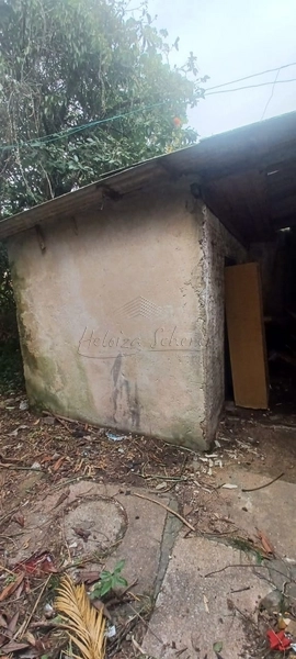 Casa sobrado no Cristal, 300m² privativos, Porto Alegre, RS: 11ª foto da galeria de imagens do imóvel