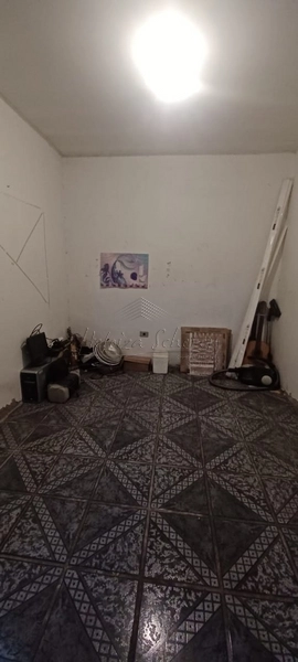 Casa sobrado no Cristal, 300m² privativos, Porto Alegre, RS: 16ª foto da galeria de imagens do imóvel