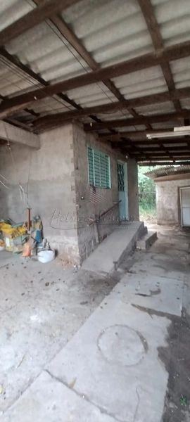 Casa sobrado no Cristal, 300m² privativos, Porto Alegre, RS: 14ª foto da galeria de imagens do imóvel