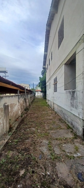 Casa sobrado no Cristal, 300m² privativos, Porto Alegre, RS: 2ª foto da galeria de imagens do imóvel