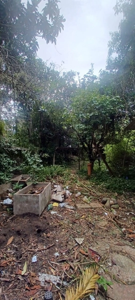 Casa sobrado no Cristal, 300m² privativos, Porto Alegre, RS: 31ª foto da galeria de imagens do imóvel