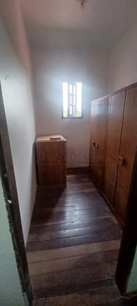 Casa sobrado no Cristal, 300m² privativos, Porto Alegre, RS: 23ª foto da galeria de imagens do imóvel
