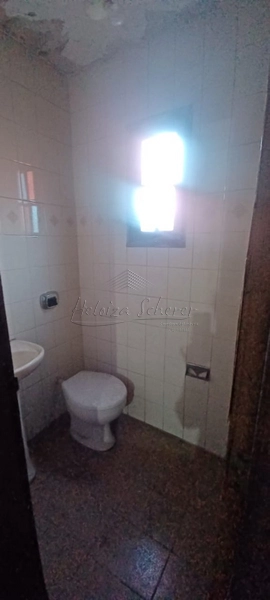 Casa sobrado no Cristal, 300m² privativos, Porto Alegre, RS: 22ª foto da galeria de imagens do imóvel