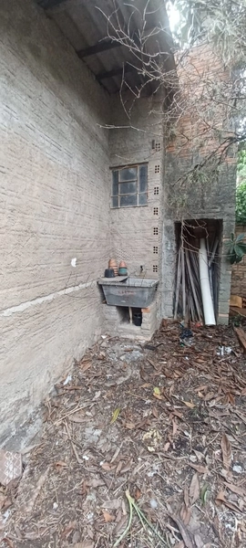 Casa sobrado no Cristal, 300m² privativos, Porto Alegre, RS: 12ª foto da galeria de imagens do imóvel