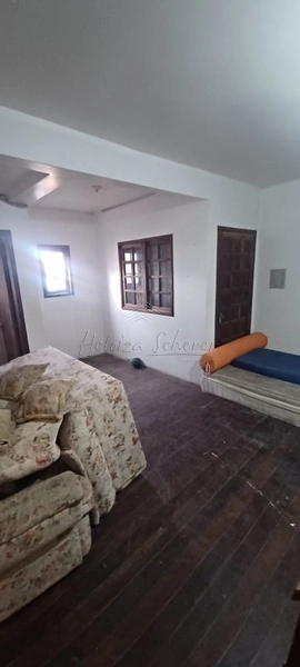 Casa sobrado no Cristal, 300m² privativos, Porto Alegre, RS: 19ª foto da galeria de imagens do imóvel