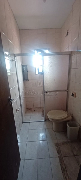 Casa sobrado no Cristal, 300m² privativos, Porto Alegre, RS: 27ª foto da galeria de imagens do imóvel