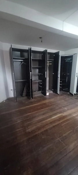 Casa sobrado no Cristal, 300m² privativos, Porto Alegre, RS: 21ª foto da galeria de imagens do imóvel