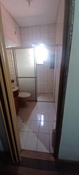 Casa sobrado no Cristal, 300m² privativos, Porto Alegre, RS: 24ª foto da galeria de imagens do imóvel