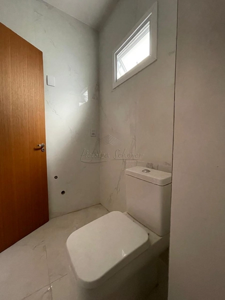 Casa sobrado, 03 dormitórios, 02 vagas, Jd. São Pedro, Porto Alegre.: 34ª foto da galeria de imagens do imóvel