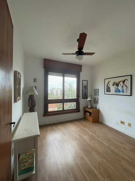 Apartamento 03 dormitórios, 01 vaga, Tristeza, Porto Alegre, RS: 15ª foto da galeria de imagens do imóvel