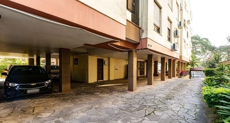Apartamento 03 dormitórios, 01 vaga, Tristeza, Porto Alegre, RS: 8ª foto da galeria de imagens do imóvel