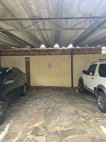 Apartamento 03 dormitórios, 01 vaga, Tristeza, Porto Alegre, RS: 25ª foto da galeria de imagens do imóvel