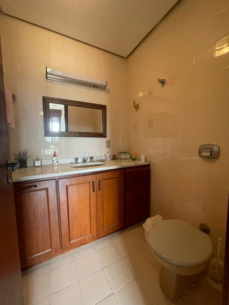 Apartamento 03 dormitórios, 01 vaga, Tristeza, Porto Alegre, RS: 22ª foto da galeria de imagens do imóvel