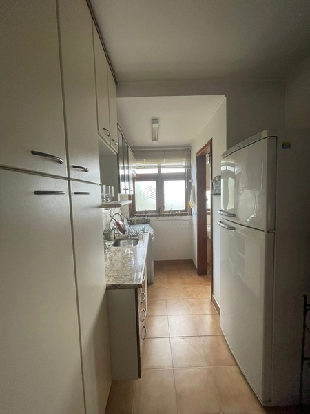 Apartamento 03 dormitórios, 01 vaga, Tristeza, Porto Alegre, RS: 21ª foto da galeria de imagens do imóvel