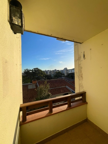 Apartamento 03 dormitórios, 01 vaga, Tristeza, Porto Alegre, RS: 5ª foto da galeria de imagens do imóvel