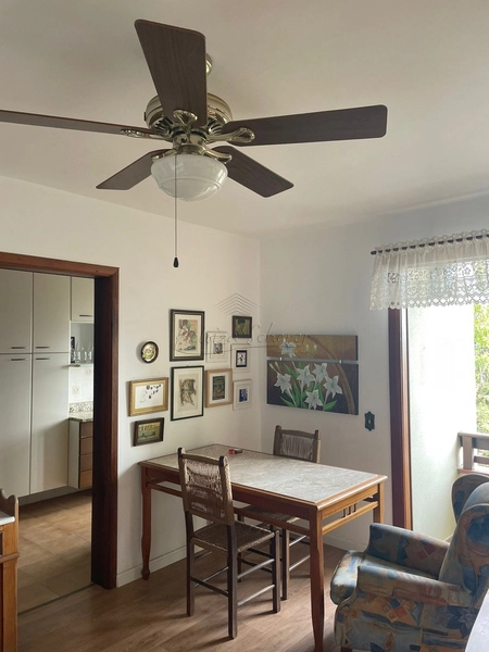 Apartamento 03 dormitórios, 01 vaga, Tristeza, Porto Alegre, RS: 12ª foto da galeria de imagens do imóvel
