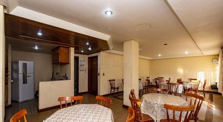 Apartamento 03 dormitórios, 01 vaga, Tristeza, Porto Alegre, RS: 23ª foto da galeria de imagens do imóvel