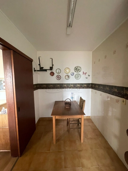 Apartamento 03 dormitórios, 01 vaga, Tristeza, Porto Alegre, RS: 13ª foto da galeria de imagens do imóvel