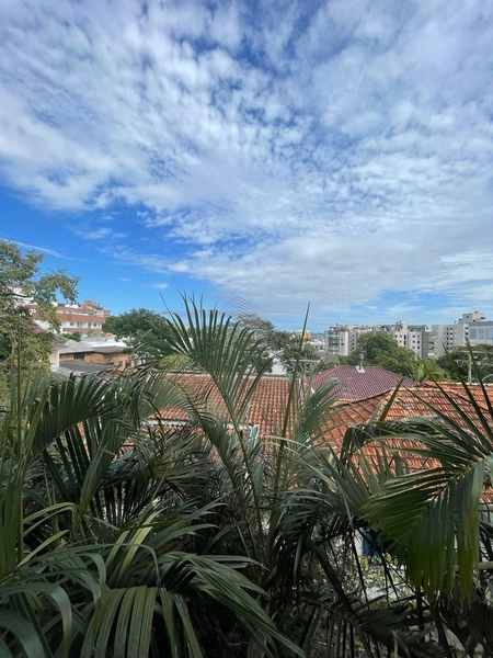 Apartamento 03 dormitórios, 01 vaga, Tristeza, Porto Alegre, RS: 20ª foto da galeria de imagens do imóvel