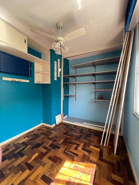 Confira! Apartamento 03 dormitórios no Cristo Redentor, Porto Alegre: 10ª foto da galeria de imagens do imóvel