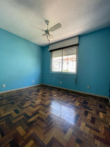 Confira! Apartamento 03 dormitórios no Cristo Redentor, Porto Alegre: 3ª foto da galeria de imagens do imóvel